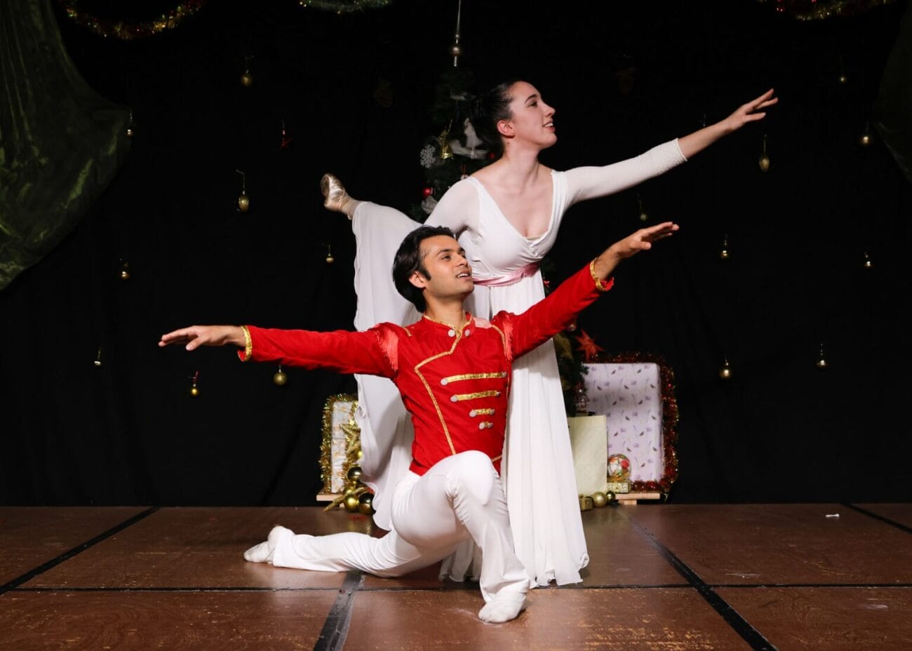 Nutcracker-affiche--1536x1097