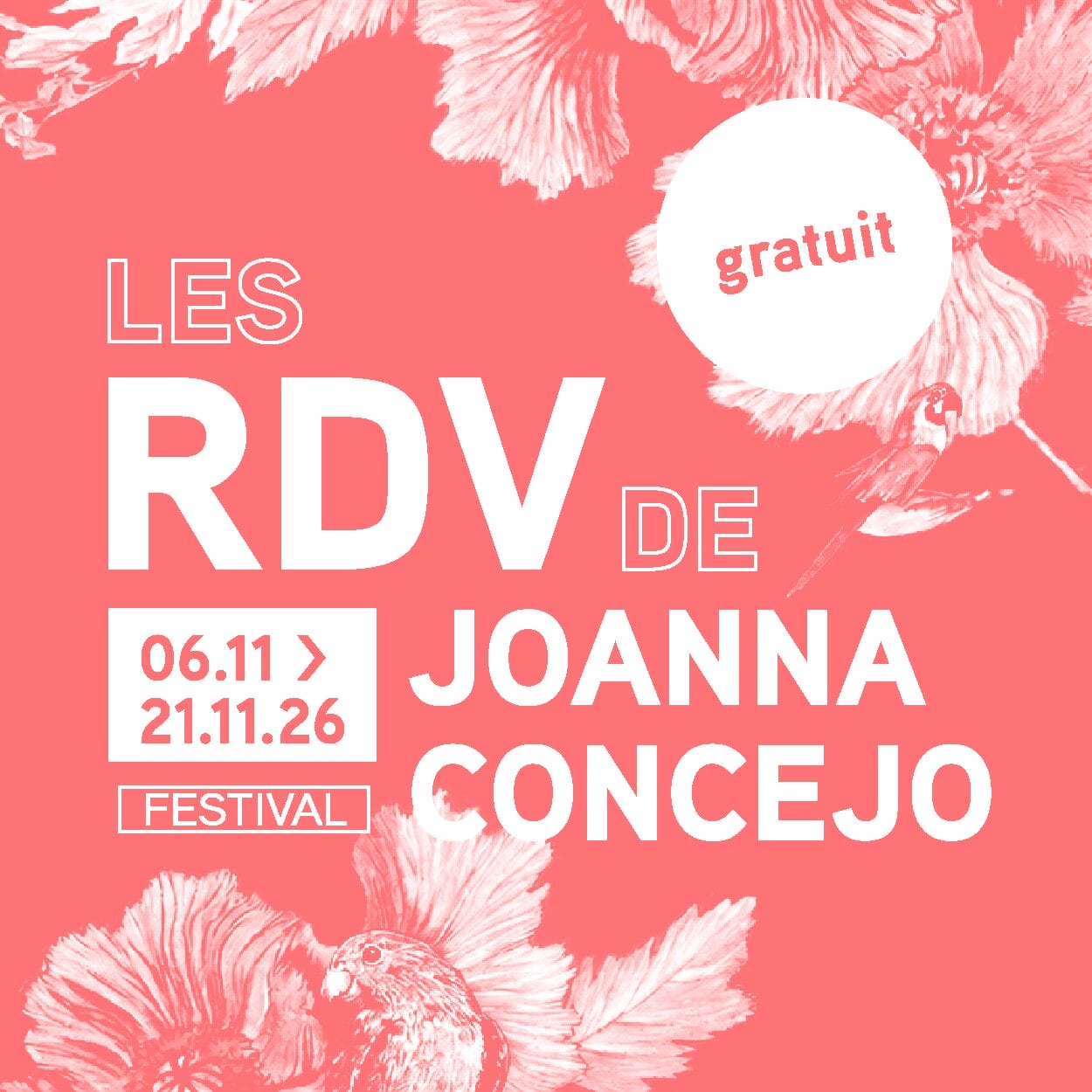Visuel-RS-2026-joannaconcejo